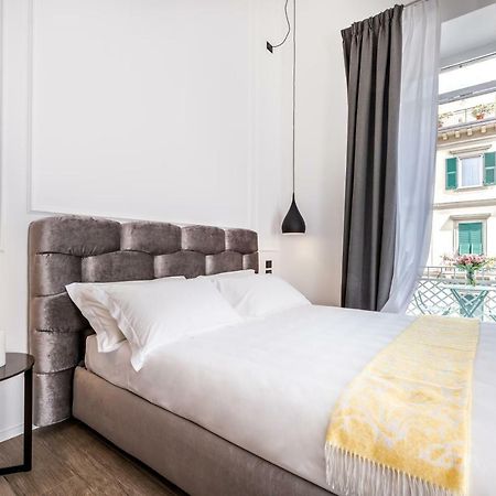 La Spezia By The First - Luxury Rooms & Suites ภายนอก รูปภาพ