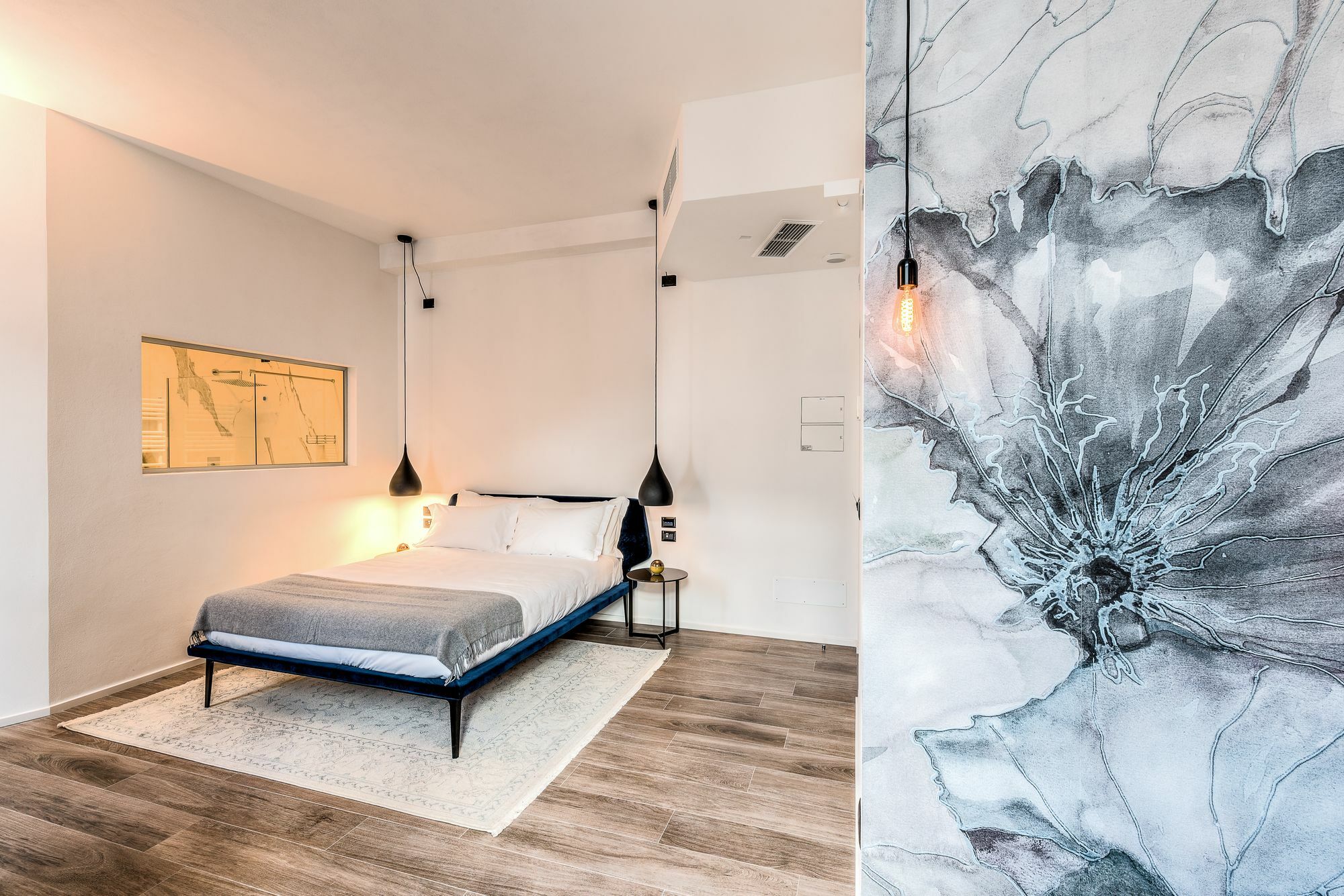 La Spezia By The First - Luxury Rooms & Suites ภายนอก รูปภาพ